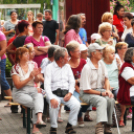Fúvószenekarok és Mazsorettek XX. Nemzetközi Találkozója