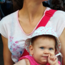 Marorettek és Szent Pantaleon