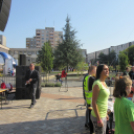 Pazar időben színes programok Szent Mihály napján