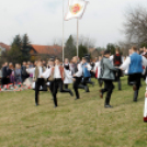 Ünnepeltünk...március 15.