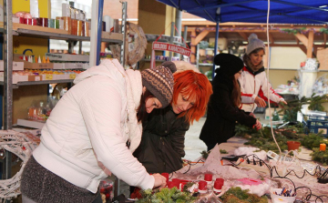 Előzzük meg a bajt!