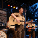 ifj.Dráviczki Márton felvételei a Parázs-Varázs színpadáról 2.