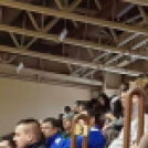 Carrisa Kupa  - Pölöskeiné Zeleszkó Ági  képei