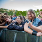 Rockmaraton első nap- Szentkuti Tamás felvételei