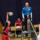 Biztos siker a röpiseknél