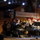 Karácsonyi vásár- 2013