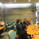 Megyenap városunkban