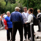 Sárkányok földön és vizen