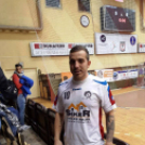 Carrisa Kupa  - Pölöskeiné Zeleszkó Ági  képei