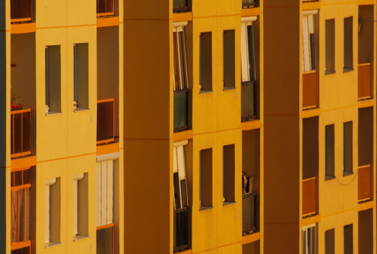 Csőtörés megduplázva