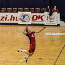 Biztos siker a röpiseknél