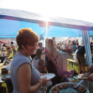 Parázs-varázs 2016