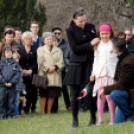 Ünnepeltünk...március 15.