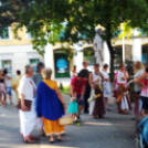 Marorettek és Szent Pantaleon