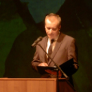 Október 23. megemlékezés és ünnepi közgyűlés