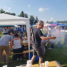 Parázs-varázs 2018