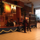 30 éves a nótaklub