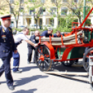 Szívvel-lélekkel a védelmünkben