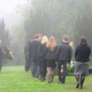 Nemzeti gyász napja