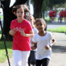 Egy nap Intercisában