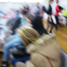 Lorántffy-versenyben