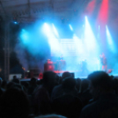 1000 lámpás éjszakája