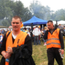 Parázs-varázs 2013-2.rész