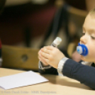 Családi napok az MMK-ban