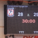 Búcsú az EHF kupától