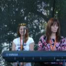 Parázs-Varázs Családi Hétvége!