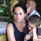 II. Lovagi – testőr családi piknik