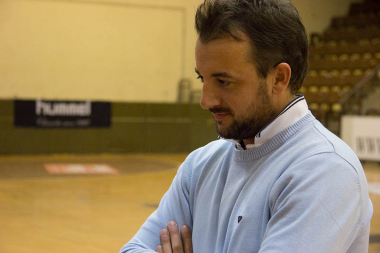 Magabiztos győzelem a szezon elején