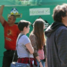 Európai Autómentes nap