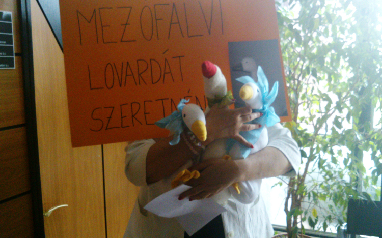 Rágágogtak a dohányra