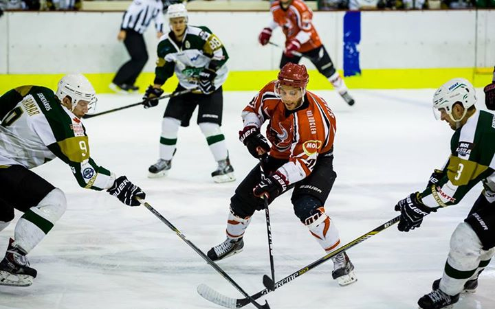 Ingyen nézhetjük meg, hogy rajtra készek