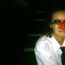 Szociális munka díjazottjai