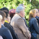 Ovifoci- pályaavató