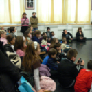 Nyílt nap a Bartókban