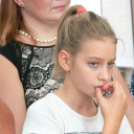 Zsidó kéziratok és szertartási tárgyak az Intercisa Múzeumban