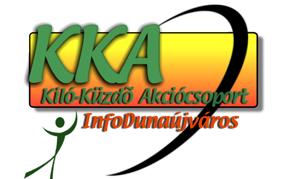 Küzdesz a kilóiddal? Fogynál, izmosodnál? Csatára fel!