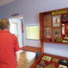 Új múzeum nyílt a városban