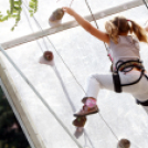 Egy nap Intercisában