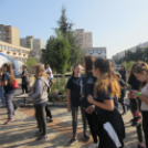 Pazar időben színes programok Szent Mihály napján