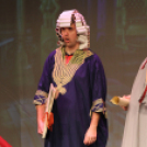 Szociális munka díjazottjai