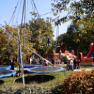 Rácalmás - tökön tök