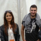 Parázs-varázs 2013-2.rész