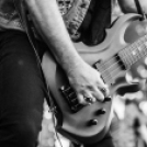 Rockmaraton első nap- Szentkuti Tamás felvételei