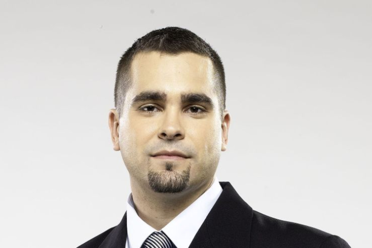 Kedvezményes vásárlással zárt a Jobbik