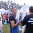 Parázs-varázs 2013-2.rész