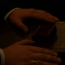 Október 23. megemlékezés és ünnepi közgyűlés